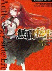 旅行综艺推荐-城市漫游者封面