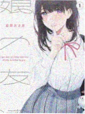 音乐综艺推荐-声浪计划封面